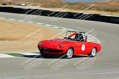 media/Nov-01-2025-Speed Ventures (Sat) [[3969607d77]]/Purple Group/Session 2 (Turns 1 and 3)/